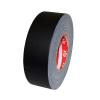 Gaffer Tape High