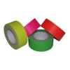 Gaffer Tape Neon