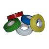 PVC-Tape 19mm x 33m