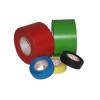 PVC Tape