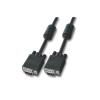 VGA-Kabel