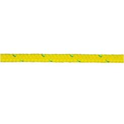 lfdm. Arbeitsseil Liros Seastar Color 14 mm, gelb 