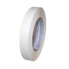 Beschriftungsband KIP 963, 18mm x 55m, weiß 