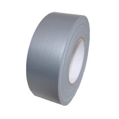 Gaffer Tape Pro KIP 947, 50mm x 50m, silber 
