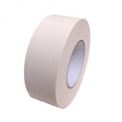 Gaffer Tape Pro KIP 947, 50mm x 50m, weiß 