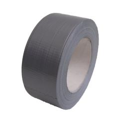 Gaffer Tape Standard 314 48mm x 50m, schwarz 