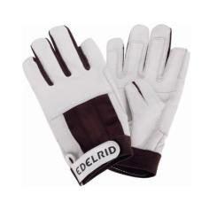 B-Lay Close EDELRID, Größe S 