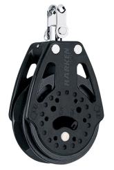 Harken Ratschrolle klein 2670 