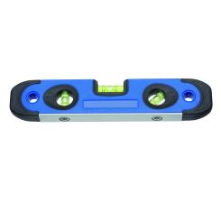 HEYTEC Wasserwaage 20cm 