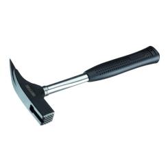 HEYTEC Latthammer TÜV/GS geprüft 