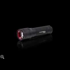 LED LENSER® P7 LED Torch 450 lm 