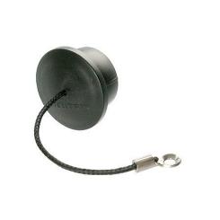 Neutrik Kunststoffabdeckung SCL 