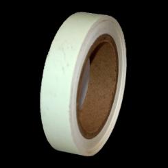 Phosphor-Klebeband 25mm x 10m 