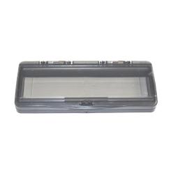 Sichtfenster 12TE /IP 54 