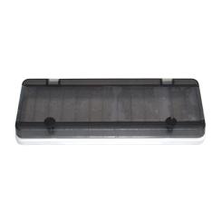 Sichtfenster 13TE /IP 54 