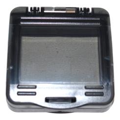 Sichtfenster 4TE /IP 54 