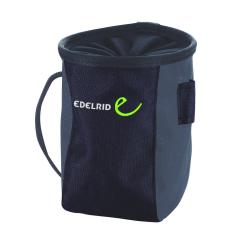 Beutel für Kleinmaterial (Stuff bag), grau 