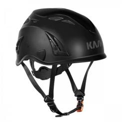 Kask Superplasma AQ, schwarz 