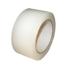 Tanzboden-Klebeband, 50mm x 33m, transparent 