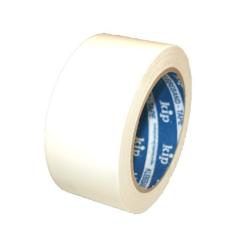 Tanzboden-Klebeband 50mm x 33m, weiß 