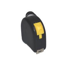 Taschenrollbandmaß Kingsize 5m 