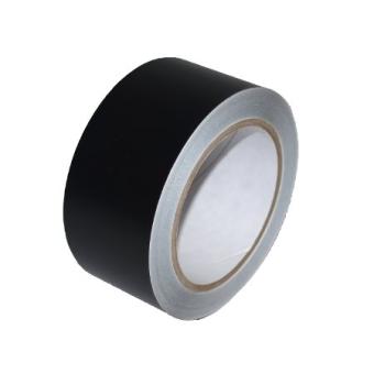 Aluminium-Klebeband Blacktak 50mm x 25m 