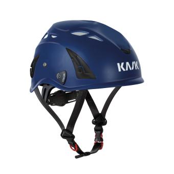 Kask Plasma AQ, blau 