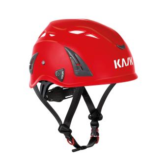 Kask Plasma AQ, rot 