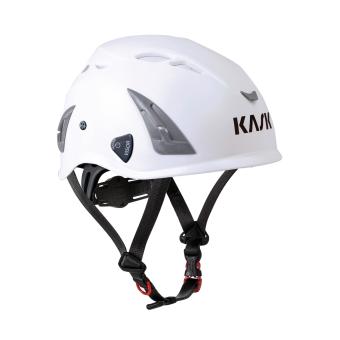 Kask Plasma AQ, weiß 