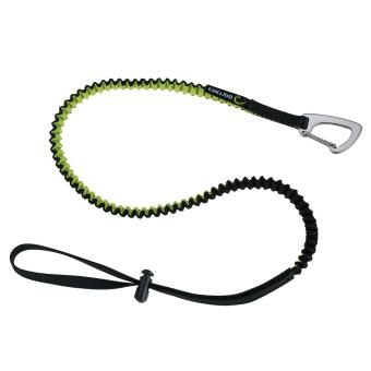 Tool Safety Leash 1,35m, night 